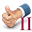 QuoteRush2 Update 2.1.4.318