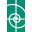 SercoVision 4.5.16
