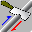 RefMeter verze 3.1