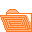 ASDOS