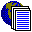 PVS komunikátor