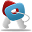 Windows Vista - 7 - 8 - 8.1 KMS Activator Ultimate 2014 v1.8 1.8