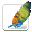 Photoshop CS version 8.01
