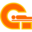 IndoseCT