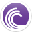 BitTorrent 7.9.1 build 31228 Stable
