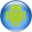Aleesoft Android Converter 2.5.72