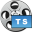 Tipard TS Converter 7.1.50