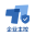 ToDesk企业主控