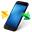 iSkysoft Phone Transfer ( Version 1.7.2 )