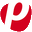 plentymarkets 214