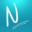 Nimbus Note version 2.1.1