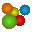 Mastro Free version 5.1.0
