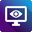 JD Viewer 6.0