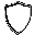 VPNstaticIP 1.0.8