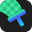 Wipit