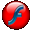 All Flash Swf to Video Converter 1.8.0