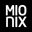 Mionix Hub 1.5.0