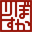 VOCALOID3 Job Plugin VocaListener