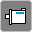 CMMB Configurator