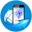 Vibosoft DR.Mobile for Android