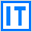 ITmages upload client