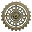 Steam Slug