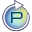 isee Player 8.1.3