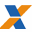 CaixaEconomicaFederalPlugin_CustomSettings