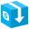 Skype™ for Windows Mobile 2.5