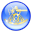 EIACalculator 2.0
