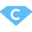 Carbon MBox 1.4.20