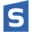 StaffCounter