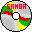 Samba Professional 2.45