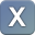 XtremeShell