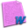 DictioneryPsy