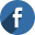 FB Marketing iPost v4.0
