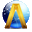 Ares 2.1.0
