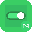 MagicINFO I Player