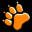 Football Tigers