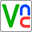 VNC Enterprise Edition E4.4.3