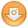 4K Instagram Downloader 1.0