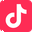 TikTok LIVE Studio