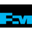 FMI Toolkit