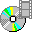 Easy Video Converter 5.0.2