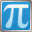 Pi Magic