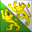 Fisc2008