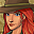 Legacy World Adventure