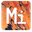 Mini V3 3.7.1