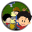 Anak Mandiri - Aku Berani Sendiri 2.0.0