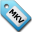 MKV Tag Editor 1.0.26.99 beta